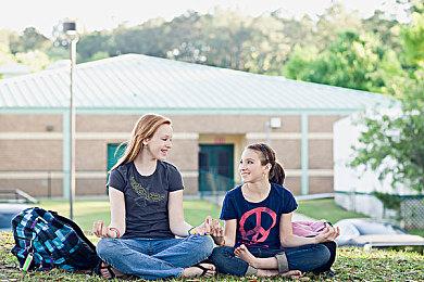 《GTA4》80%的老员工仍在R星开发《GTA6》