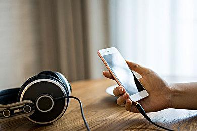 恋爱冒险游戏《SINce Memories 星穹之下》今日发售